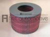 TOYOT 1780166020 Air Filter